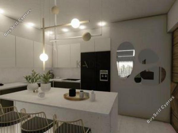 1 bedroom apartment for sale agios dometios nicosia 1379251 image 5848183