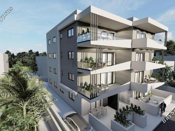 1 bedroom apartment for sale agios dometios nicosia 1379251 image 5848185