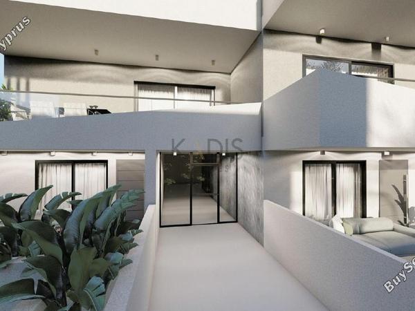 1 bedroom apartment for sale agios dometios nicosia 1379251 image 5848188