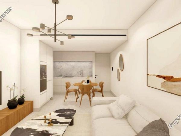 1 bedroom apartment for sale anavargos paphos 8453251 image 15093905