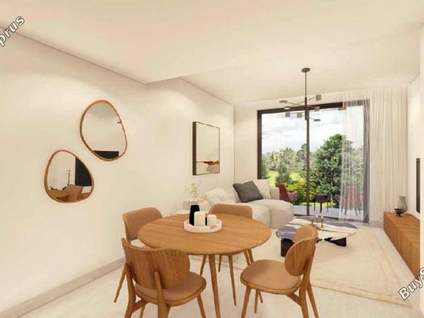 1 bedroom apartment for sale anavargos paphos 8453251 image 15093906