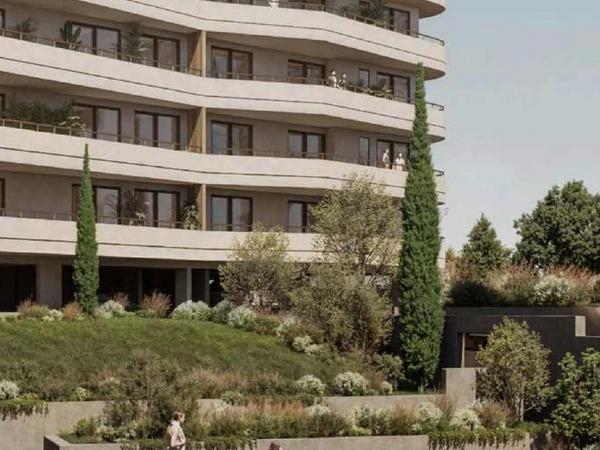 1 bedroom apartment for sale germasogeia limassol 8203251 image 13862925