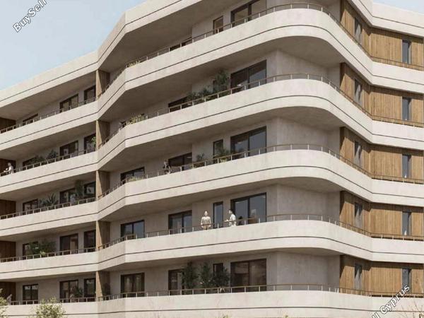 1 bedroom apartment for sale germasogeia limassol 8203251 image 13862930