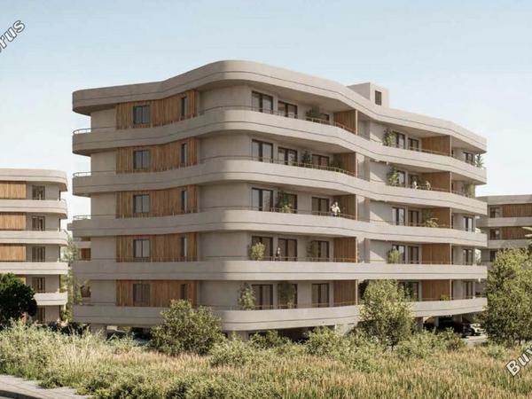 1 bedroom apartment for sale germasogeia limassol 8203251 image 13862932
