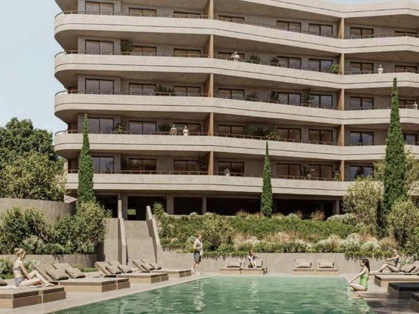 1 bedroom apartment for sale germasogeia limassol 8203251 image 13862933