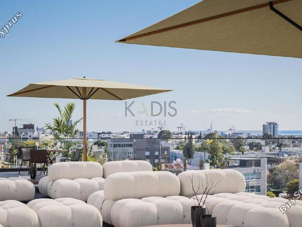 1 bedroom apartment for sale katholiki limassol 8249251 image 13873633