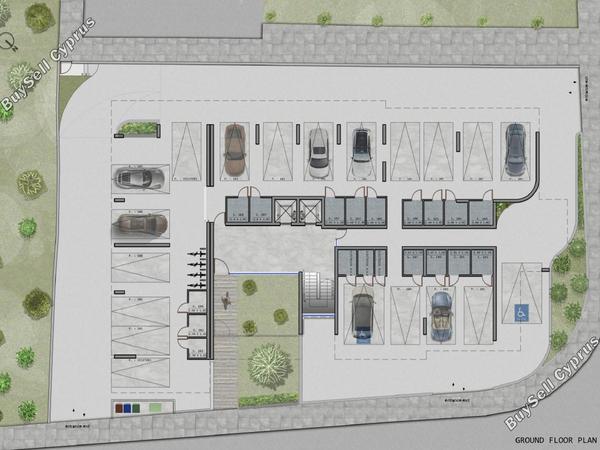 1 bedroom apartment for sale kiti larnaca 8566251 image 15629071