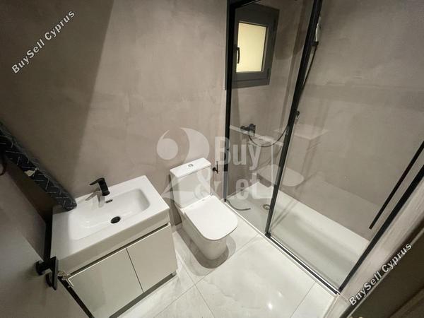 1 bedroom apartment for sale larnaca municipality larnaca 8634251 image 15984999