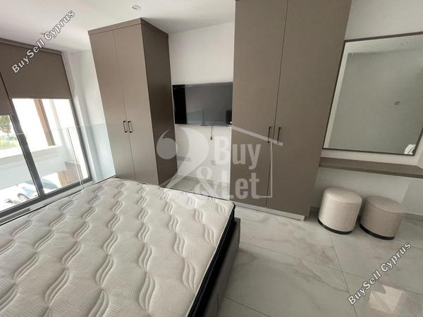 1 bedroom apartment for sale larnaca municipality larnaca 8634251 image 15985000