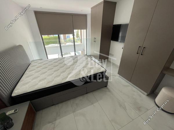 1 bedroom apartment for sale larnaca municipality larnaca 8634251 image 15985001