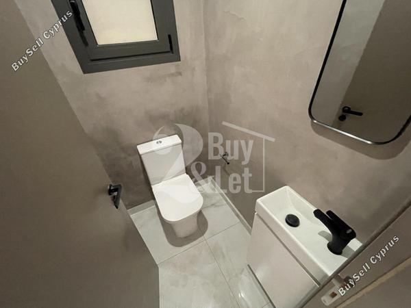 1 bedroom apartment for sale larnaca municipality larnaca 8634251 image 15985002