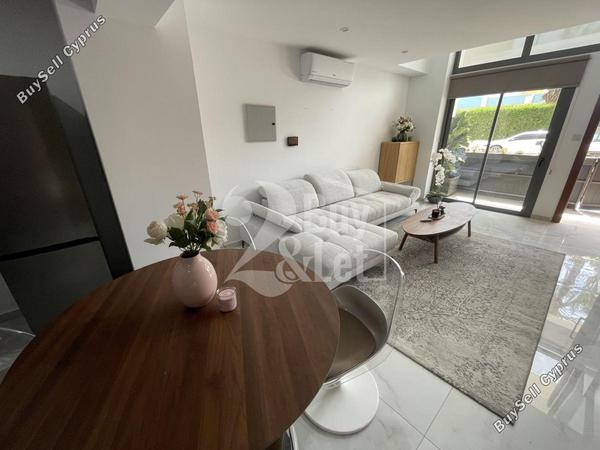 1 bedroom apartment for sale larnaca municipality larnaca 8634251 image 15985003