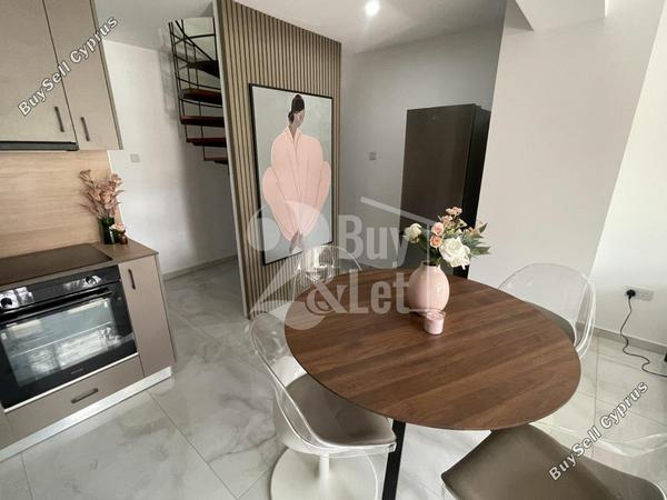 1 bedroom apartment for sale larnaca municipality larnaca 8634251 image 15985004