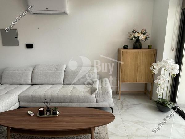 1 bedroom apartment for sale larnaca municipality larnaca 8634251 image 15985005