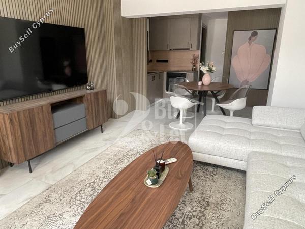 1 bedroom apartment for sale larnaca municipality larnaca 8634251 image 15985007