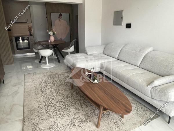 1 bedroom apartment for sale larnaca municipality larnaca 8634251 image 15985008