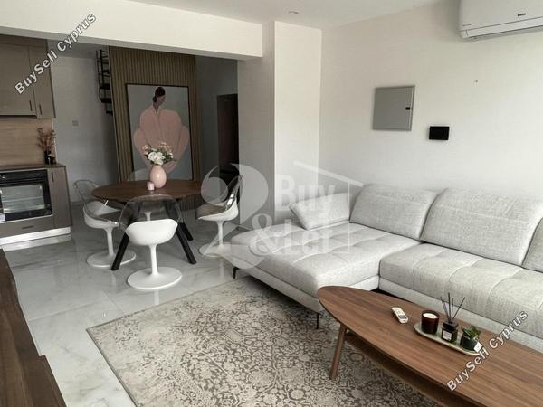 1 bedroom apartment for sale larnaca municipality larnaca 8634251 image 15985009