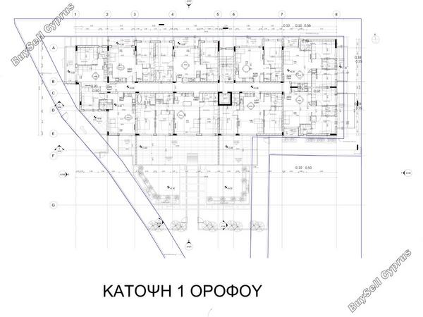1 bedroom apartment for sale pervolia larnaca 8157251 image 13495123