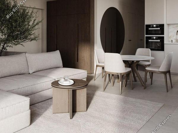 1 bedroom apartment for sale pervolia larnaca 8157251 image 13495134