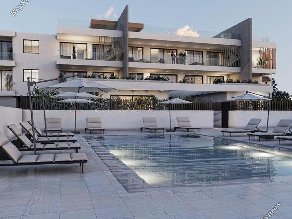 1 bedroom apartment for sale pervolia larnaca 8157251 image 13495135