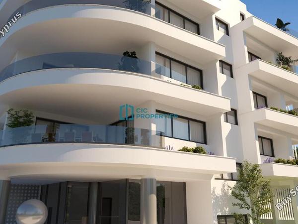1 bedroom apartment for sale sotiros agios ioannis larnaca larnaca 7820251 image 14196038
