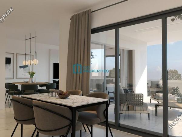 1 bedroom apartment for sale sotiros agios ioannis larnaca larnaca 7820251 image 14196048