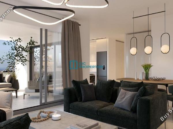 1 bedroom apartment for sale sotiros agios ioannis larnaca larnaca 7820251 image 14196052