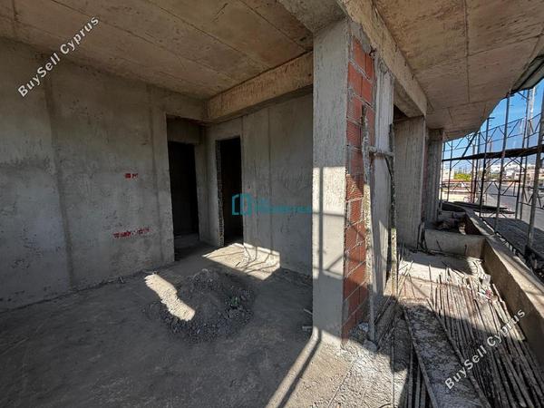 1 bedroom apartment for sale sotiros agios ioannis larnaca larnaca 7820251 image 14196057