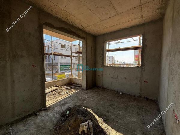 1 bedroom apartment for sale sotiros agios ioannis larnaca larnaca 7820251 image 14196059