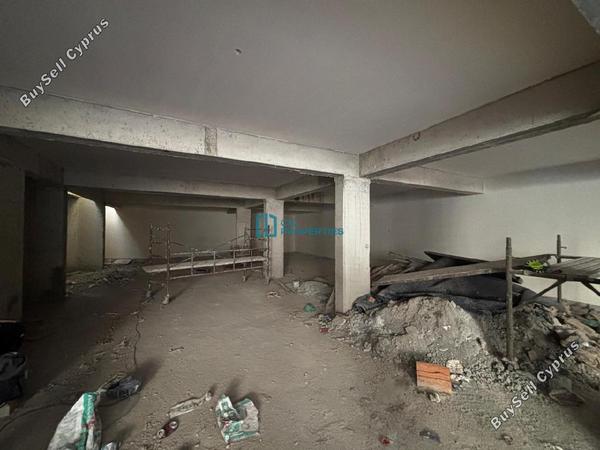 1 bedroom apartment for sale sotiros agios ioannis larnaca larnaca 7820251 image 14196061