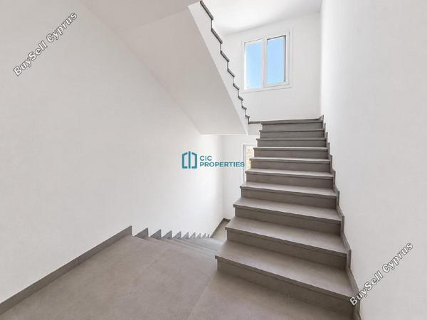 1 bedroom apartment for sale sotiros agios ioannis larnaca larnaca 7820251 image 16834380