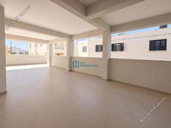 1 bedroom apartment for sale sotiros agios ioannis larnaca larnaca 7820251 image 16834382