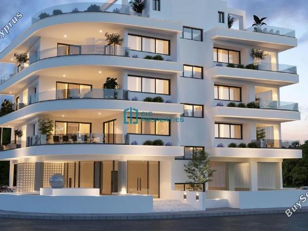1 bedroom apartment for sale sotiros agios ioannis larnaca larnaca 7820251 image 16834383