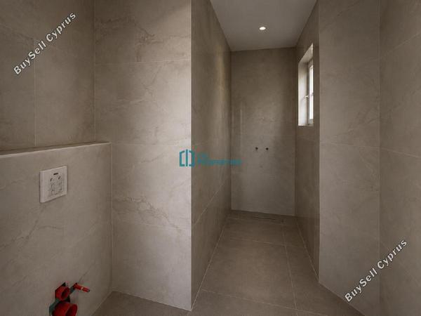 1 bedroom apartment for sale sotiros agios ioannis larnaca larnaca 7820251 image 16834392