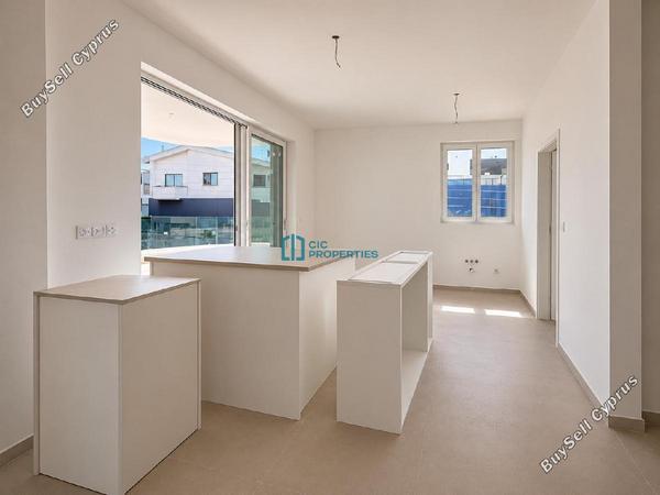 1 bedroom apartment for sale sotiros agios ioannis larnaca larnaca 7820251 image 16834394
