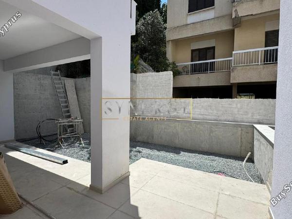 1 bedroom apartment for sale strovolos nicosia 7978251 image 15787178