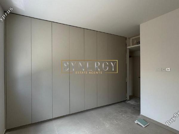 1 bedroom apartment for sale strovolos nicosia 7978251 image 15787179