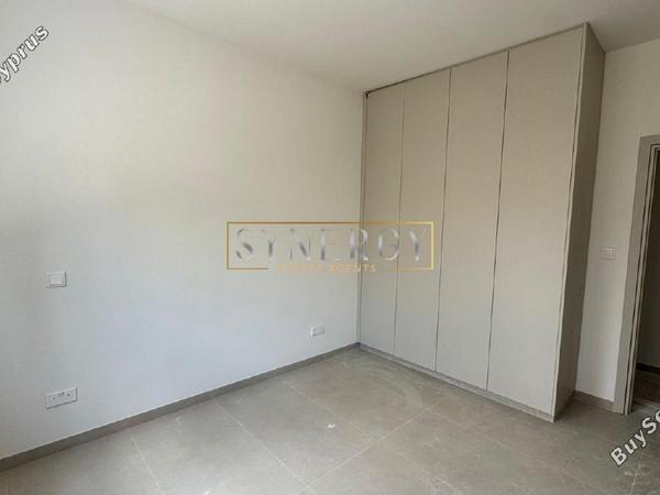 1 bedroom apartment for sale strovolos nicosia 7978251 image 15787181