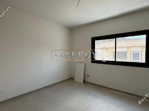 1 bedroom apartment for sale strovolos nicosia 7978251 image 15787183