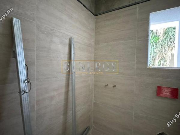 1 bedroom apartment for sale strovolos nicosia 7978251 image 15787185