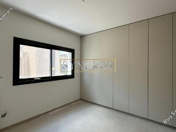 1 bedroom apartment for sale strovolos nicosia 7978251 image 15787189
