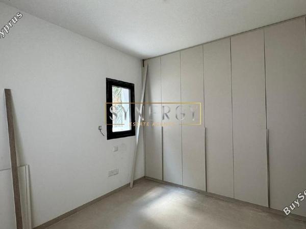 1 bedroom apartment for sale strovolos nicosia 7978251 image 15787190