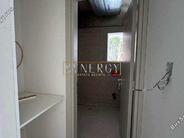 1 bedroom apartment for sale strovolos nicosia 7978251 image 15787191