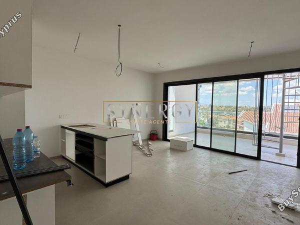 1 bedroom apartment for sale strovolos nicosia 7978251 image 15787192