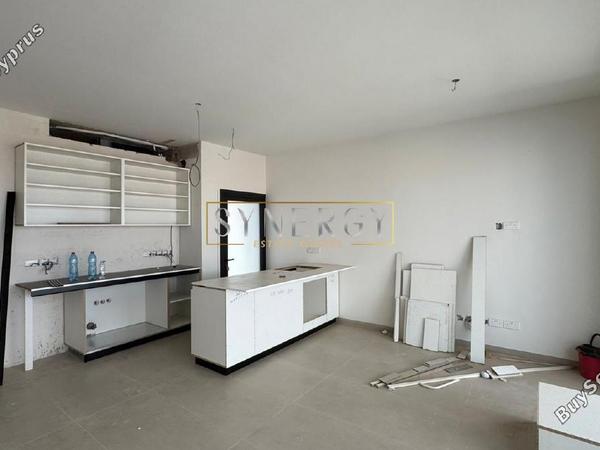 1 bedroom apartment for sale strovolos nicosia 7978251 image 15787193