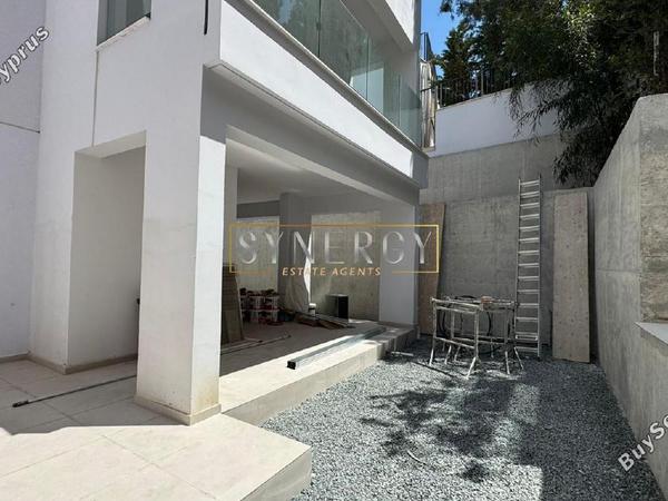 1 bedroom apartment for sale strovolos nicosia 7978251 image 15787195