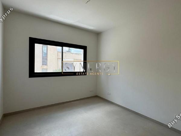 1 bedroom apartment for sale strovolos nicosia 7978251 image 16749100