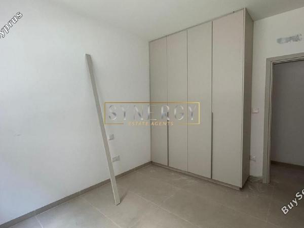1 bedroom apartment for sale strovolos nicosia 7978251 image 16749102