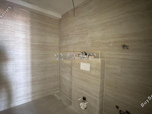 1 bedroom apartment for sale strovolos nicosia 7978251 image 16749104