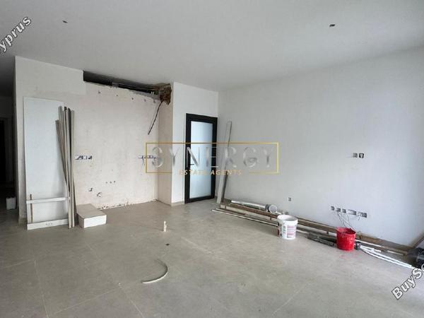 1 bedroom apartment for sale strovolos nicosia 7978251 image 16749106